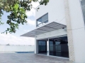 Yokra Estate - immobilier de luxe en Israël.